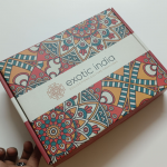 corrugated box & Offset Printing box