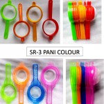 MFG.OF ALL TYPE OF TEA STARINER & AATA CHALNI