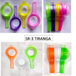 MFG.OF ALL TYPE OF TEA STARINER & AATA CHALNI