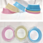 MFG.OF ALL TYPE OF TEA STARINER & AATA CHALNI