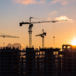 Construction & Building