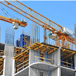 Construction & Building