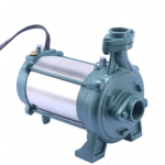 Submersible pumps & Self praming pump