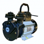 Submersible pumps & Self praming pump