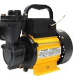 Submersible pumps & Self praming pump