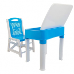 Manufacturer of a wide range of products like Wooden Laptop Table, Exam Pad, Folding Stool, Plastic Clip Board, etc