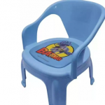 Manufacturer of a wide range of products like Wooden Laptop Table, Exam Pad, Folding Stool, Plastic Clip Board, etc