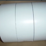 Manufacturer of chromo paper, metallic paper & other products.