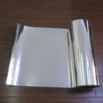 Manufacturer of chromo paper, metallic paper & other products.