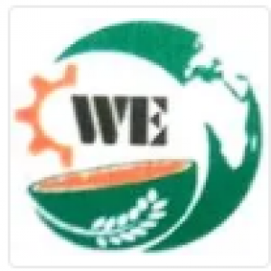 Manufacturer of a wide range of Pin Yoke, PTO Shaft, End Yoke, etc.