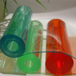 PVC Flexible Sheet, Transparent PVC Sheet, and PVC Sheet.
