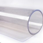 PVC Flexible Sheet, Transparent PVC Sheet, and PVC Sheet.