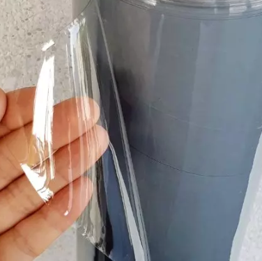 PVC Flexible Sheet, Transparent PVC Sheet, and PVC Sheet.