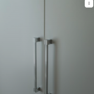 Doors & Windows Handle