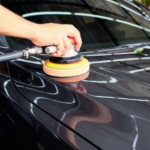Automotive paints, PU Automobile paints & Industrial paints