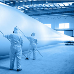 Automotive paints, PU Automobile paints & Industrial paints