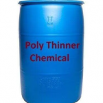 Automotive paints, PU Automobile paints & Industrial paints