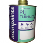 Automotive paints, PU Automobile paints & Industrial paints