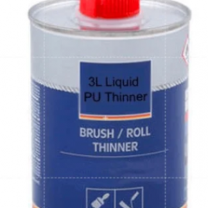 Automotive paints, PU Automobile paints & Industrial paints