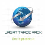 Corrugated box & eco Friendly  biodegradable disposable paper products.