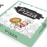 Corrugated box & eco Friendly  biodegradable disposable paper products.