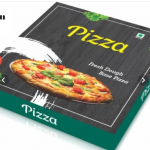 Corrugated box & eco Friendly  biodegradable disposable paper products.