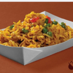 Corrugated box & eco Friendly  biodegradable disposable paper products.