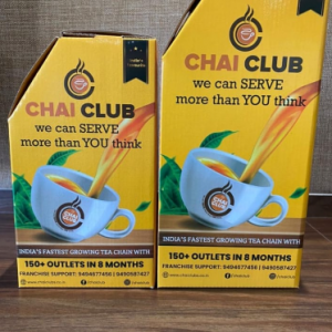 Corrugated box & eco Friendly  biodegradable disposable paper products.