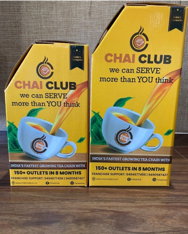 Corrugated box & eco Friendly  biodegradable disposable paper products.