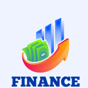 Financial services