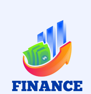 Financial services