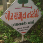 Agriculture products