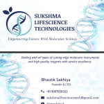 High-quality laboratory and diagnostic equipment.