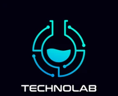 laboratory and diagnostic equipment.