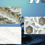 Manufacturing and Exporting floor & wall tiles.