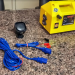 Agricultural machinery manufacturer.