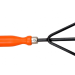 AGRICULTURAL AND FARMING RELATED SALES, SERVICE & SPARE PARTS AUTHORIZED DISTRIBUTOR.