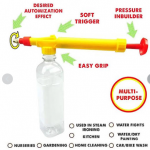 AGRICULTURAL AND FARMING RELATED SALES, SERVICE & SPARE PARTS AUTHORIZED DISTRIBUTOR.