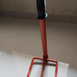 AGRICULTURAL AND FARMING RELATED SALES, SERVICE & SPARE PARTS AUTHORIZED DISTRIBUTOR.