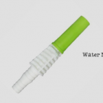 AGRICULTURAL AND FARMING RELATED SALES, SERVICE & SPARE PARTS AUTHORIZED DISTRIBUTOR.