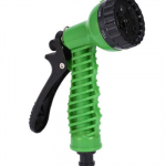 AGRICULTURAL AND FARMING RELATED SALES, SERVICE & SPARE PARTS AUTHORIZED DISTRIBUTOR.