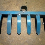 AGRICULTURAL AND FARMING RELATED SALES, SERVICE & SPARE PARTS AUTHORIZED DISTRIBUTOR.