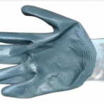 AGRICULTURAL AND FARMING RELATED SALES, SERVICE & SPARE PARTS AUTHORIZED DISTRIBUTOR.