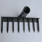 AGRICULTURAL AND FARMING RELATED SALES, SERVICE & SPARE PARTS AUTHORIZED DISTRIBUTOR.