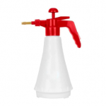 AGRICULTURAL AND FARMING RELATED SALES, SERVICE & SPARE PARTS AUTHORIZED DISTRIBUTOR.