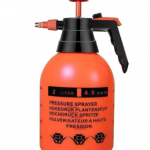 AGRICULTURAL AND FARMING RELATED SALES, SERVICE & SPARE PARTS AUTHORIZED DISTRIBUTOR.