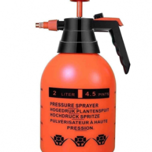 AGRICULTURAL AND FARMING RELATED SALES, SERVICE & SPARE PARTS AUTHORIZED DISTRIBUTOR.