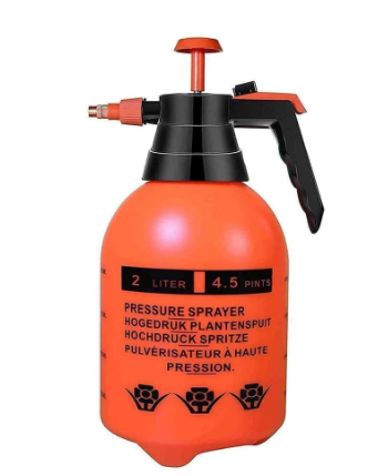 AGRICULTURAL AND FARMING RELATED SALES, SERVICE & SPARE PARTS AUTHORIZED DISTRIBUTOR.