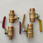 AGRICULTURAL AND FARMING RELATED SALES, SERVICE & SPARE PARTS AUTHORIZED DISTRIBUTOR.