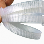 Manufacturing BOPP TAPE AND STRACH FILM